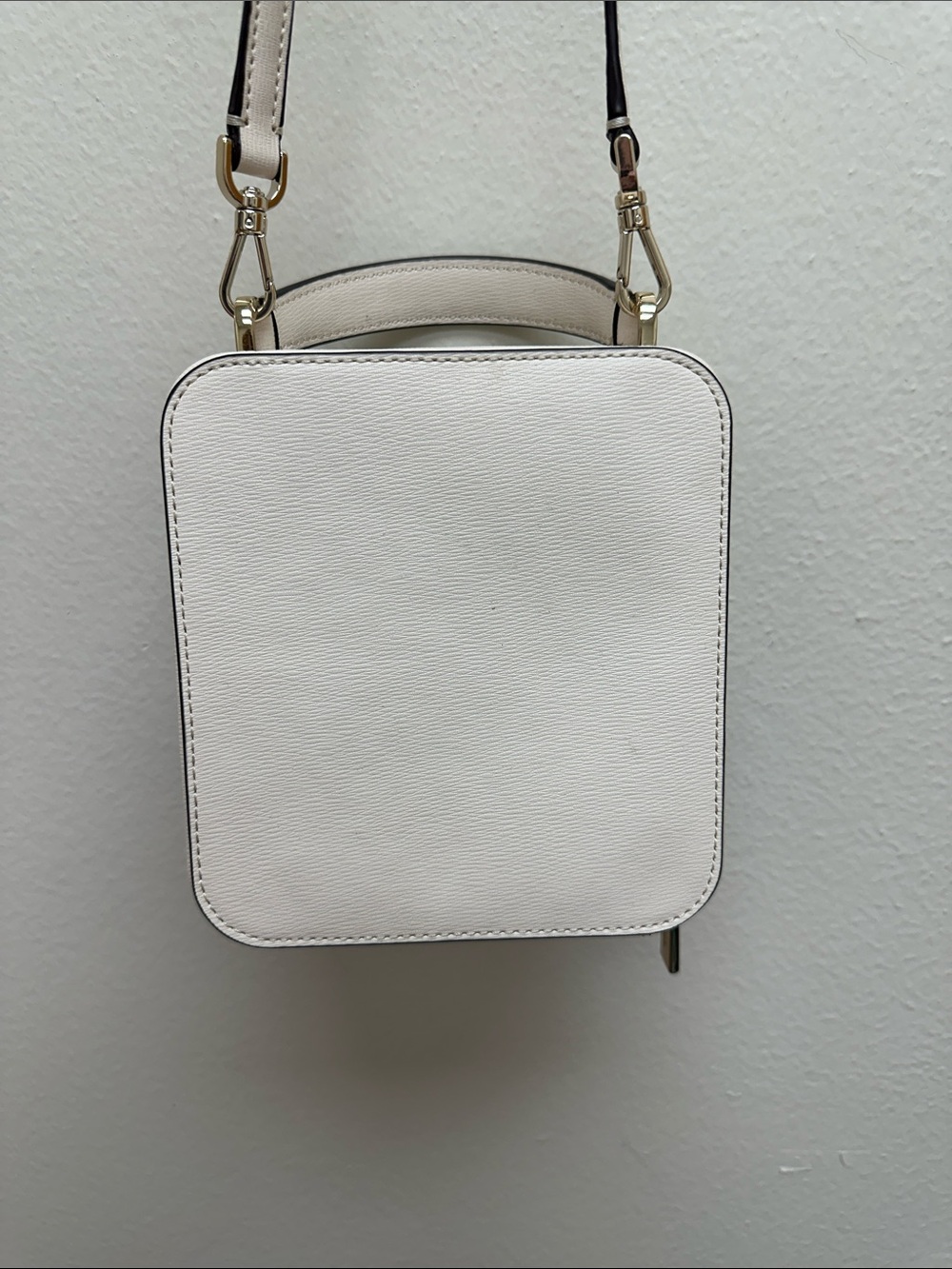 EUC kate spade Set Sail Vanity Crossbody Bag - Picture 6 of 7